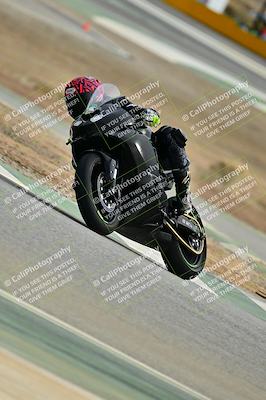 media/Nov-22-2025-2WTD (Sat) [[7eb050eb5f]]/A Group/Session 4 (Turn 9)/